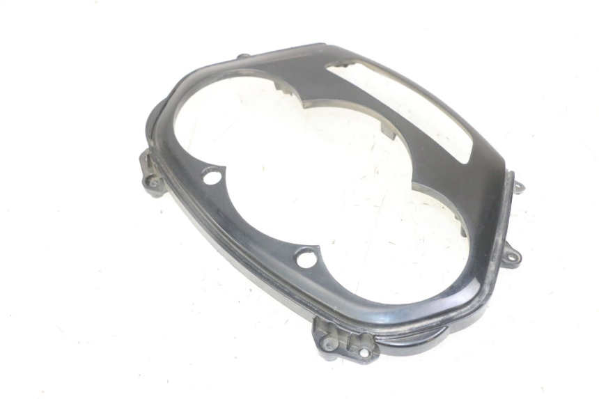 photo de TACHO VERKLEIDUNG PIAGGIO IE MP3 YOURBAN 300 (2011 - 2016)