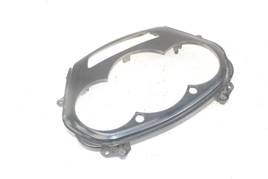 photo de TACHO VERKLEIDUNG PIAGGIO IE MP3 YOURBAN 300 (2011 - 2016)