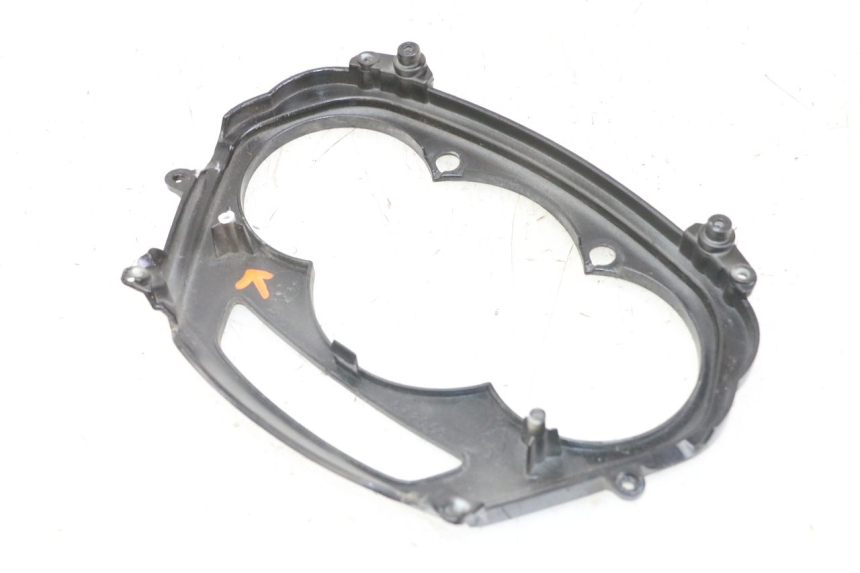 photo de TACHO VERKLEIDUNG PIAGGIO IE MP3 YOURBAN 300 (2011 - 2016)