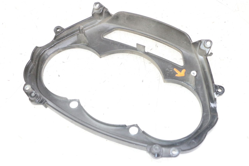 photo de TACHO VERKLEIDUNG PIAGGIO IE MP3 YOURBAN 300 (2011 - 2016)