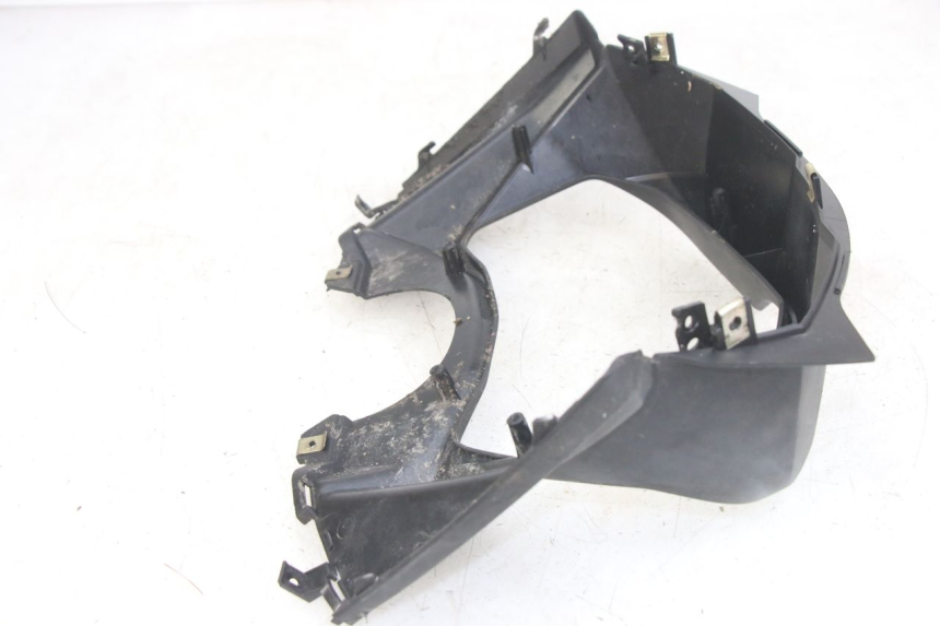 photo de TACHOMETERBLENDE SYM JET 14 4T 50 (2018 - 2022)