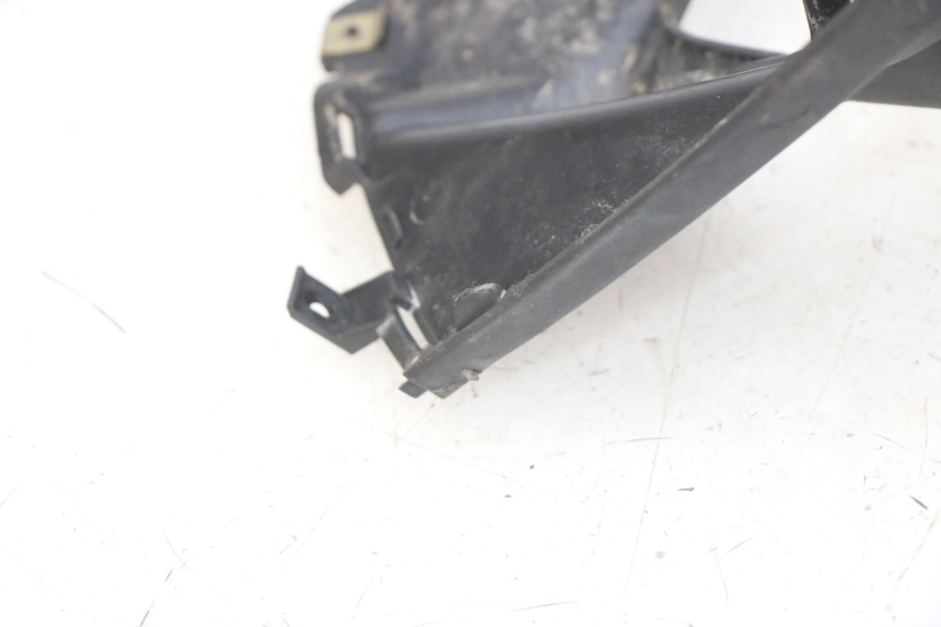 photo de TACHOMETERBLENDE SYM JET 14 4T 50 (2018 - 2022)