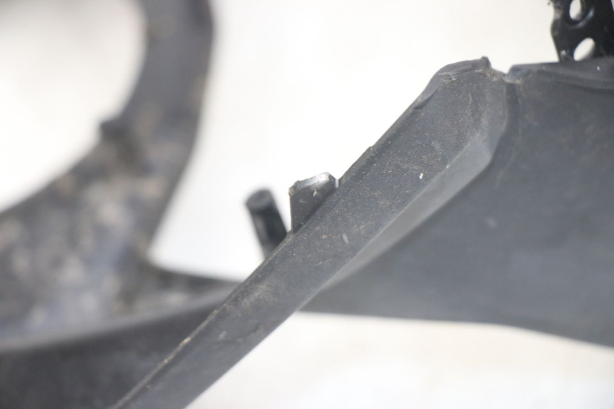 photo de TACHOMETERBLENDE SYM JET 14 4T 50 (2018 - 2022)