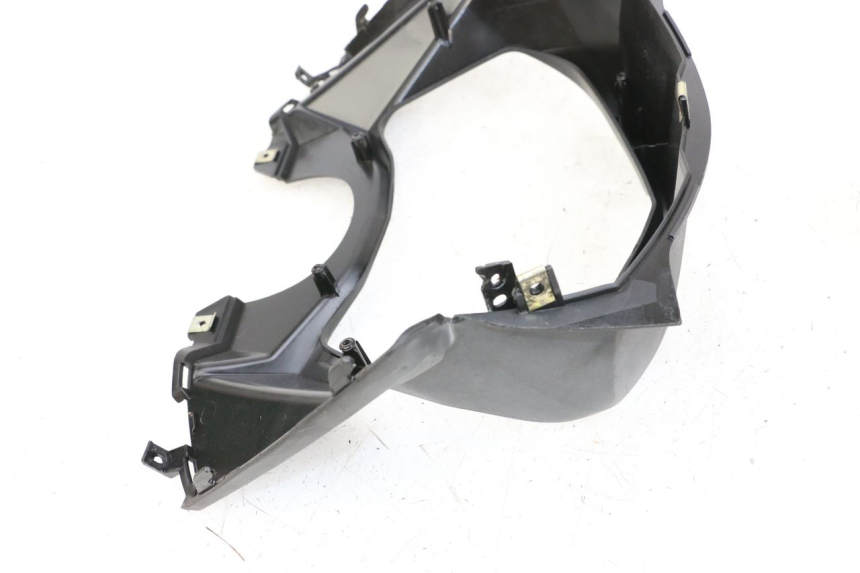 photo de TACHOMETERBLENDE SYM JET 14 4T 50 (2018 - 2022)