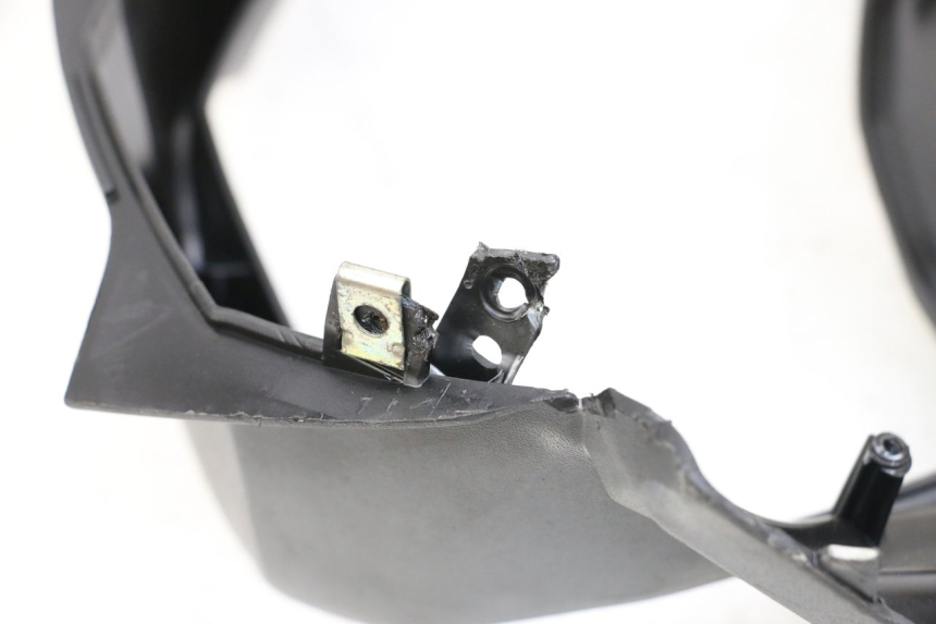 photo de TACHOMETERBLENDE SYM JET 14 4T 50 (2018 - 2022)