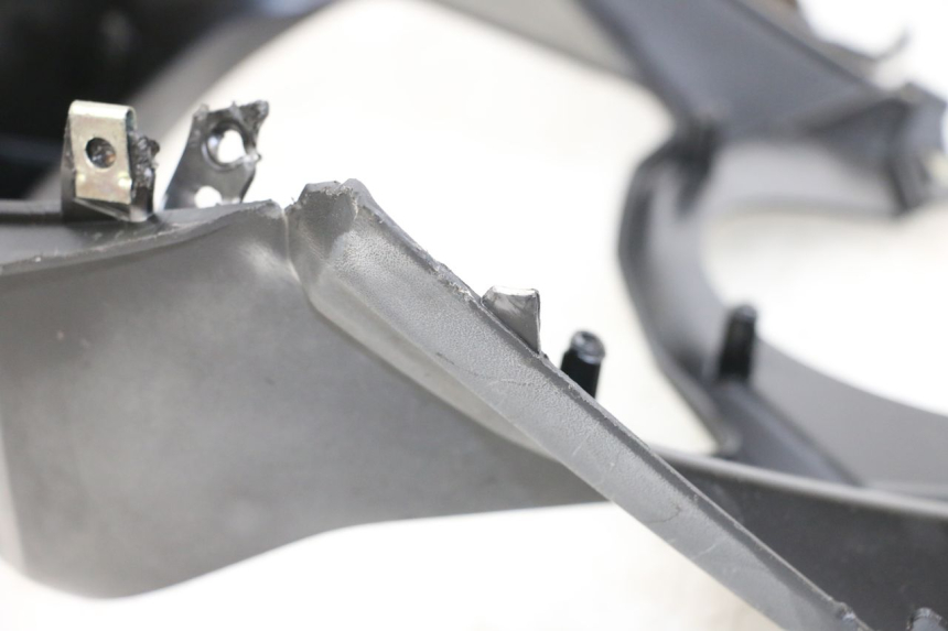 photo de TACHOMETERBLENDE SYM JET 14 4T 50 (2018 - 2022)