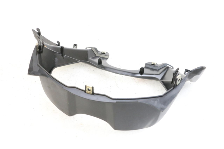 photo de TACHOMETERBLENDE SYM JET 14 4T 50 (2018 - 2022)