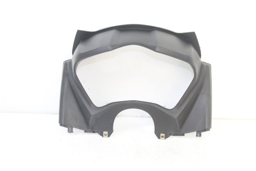 photo de TACHOMETERBLENDE SYM JET 14 4T 50 (2018 - 2022)
