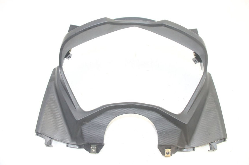 photo de TACHOMETERBLENDE SYM JET 14 4T 50 (2018 - 2022)