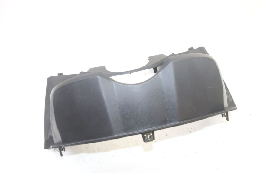 photo de TACHOMETERBLENDE SYM JET 14 4T 50 (2018 - 2022)