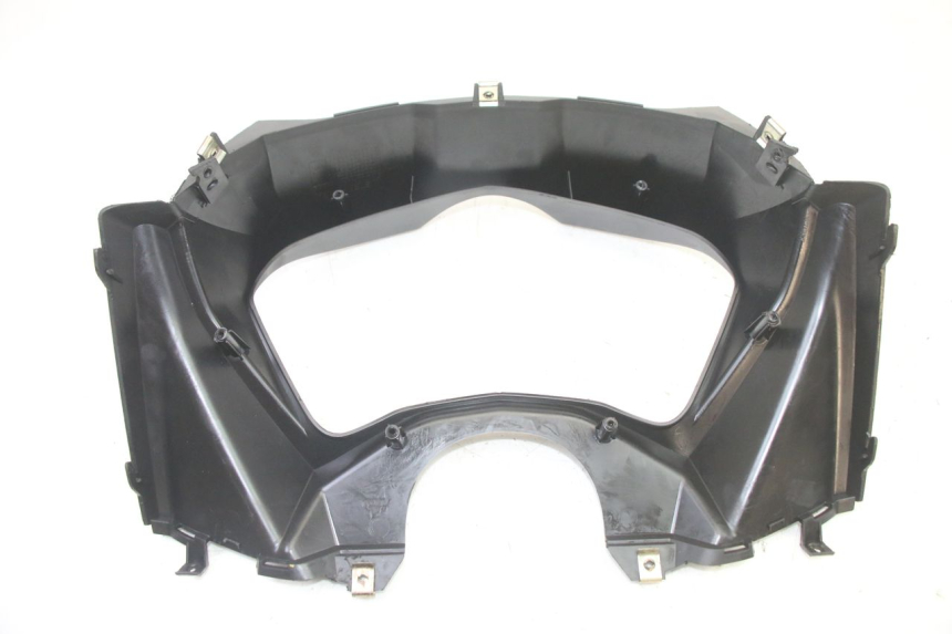 photo de TACHOMETERBLENDE SYM JET 14 4T 50 (2018 - 2022)