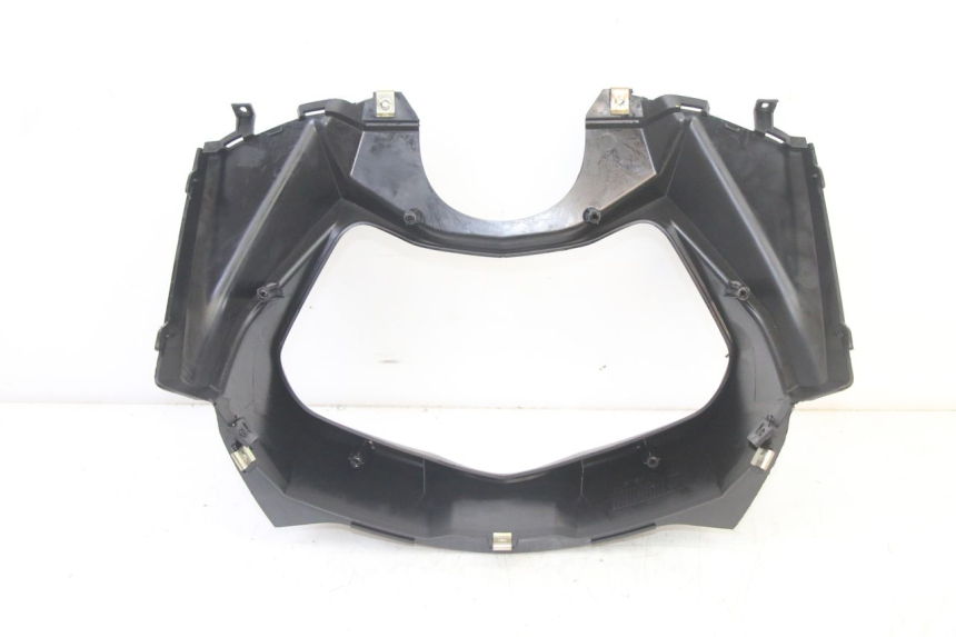 photo de TACHOMETERBLENDE SYM JET 14 4T 50 (2018 - 2022)