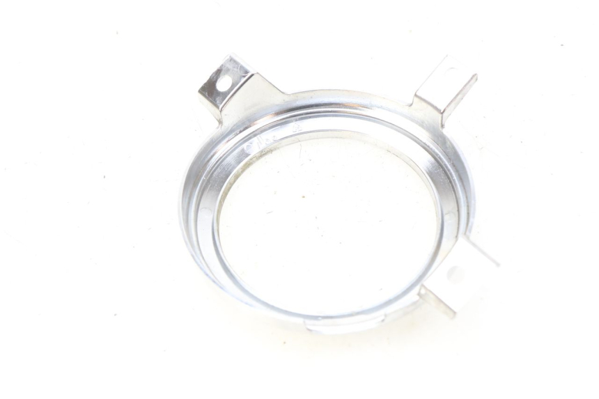photo de TACHOMETERBLENDE JM MOTORS SC 4T 50 (2012 - 2017)