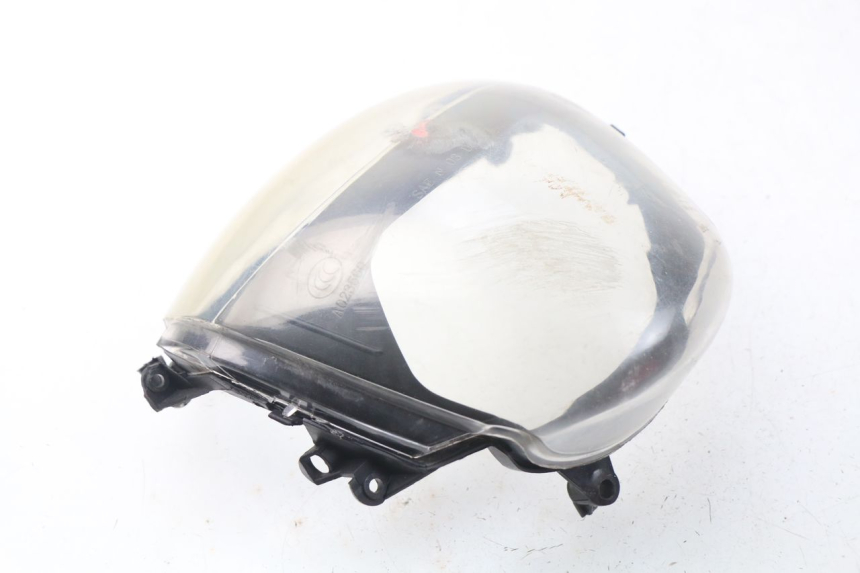 photo de TACHO VERKLEIDUNG JM MOTORS SUNNY 50 (2017 - 2020)