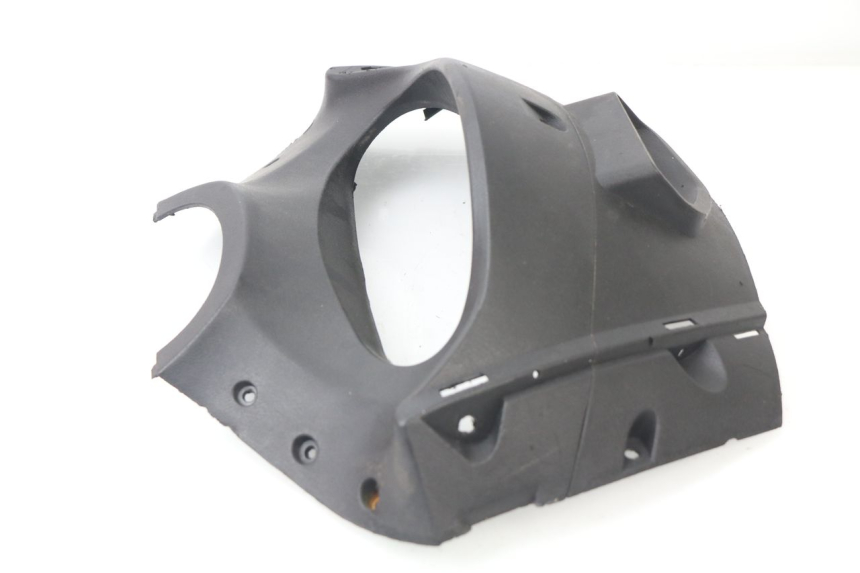 photo de TACHO VERKLEIDUNG JONWAY JS 120 125 (2008 - 2012)