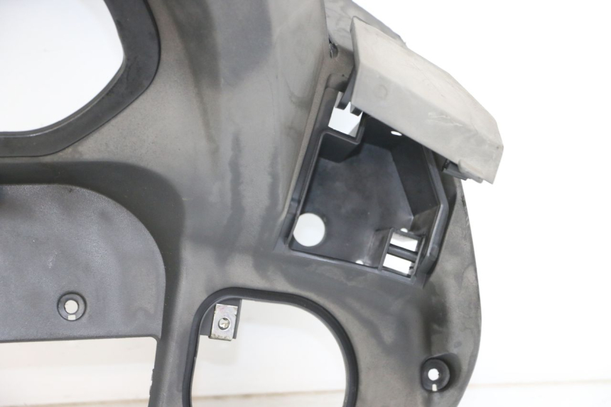 photo de TACHO VERKLEIDUNG SYM JOYRIDE EVO 125 (2009 - 2016)