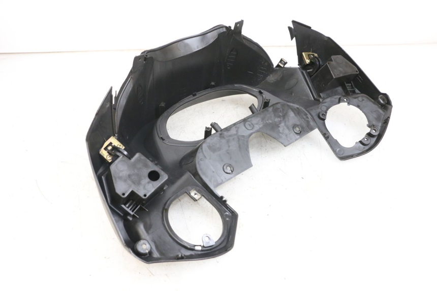 photo de TACHO VERKLEIDUNG SYM JOYRIDE EVO 125 (2009 - 2016)