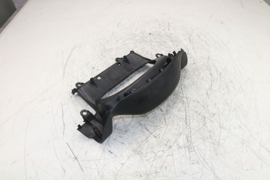 photo de TACHO VERKLEIDUNG SYM JOYRIDE 125 (2002 - 2009)