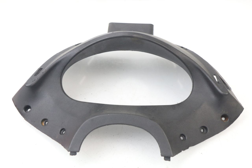 photo de TACHO VERKLEIDUNG JONWAY JS 120 125 (2008 - 2012)