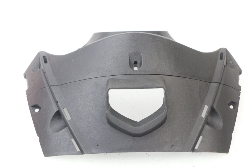 photo de TACHO VERKLEIDUNG JONWAY JS 120 125 (2008 - 2012)