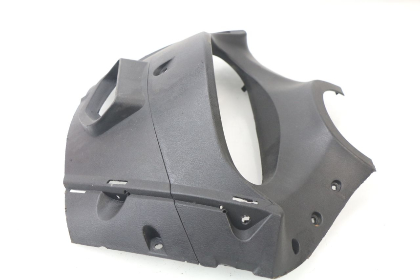 photo de TACHO VERKLEIDUNG JONWAY JS 120 125 (2008 - 2012)