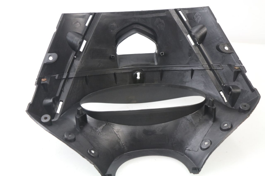 photo de TACHO VERKLEIDUNG JONWAY JS 120 125 (2008 - 2012)