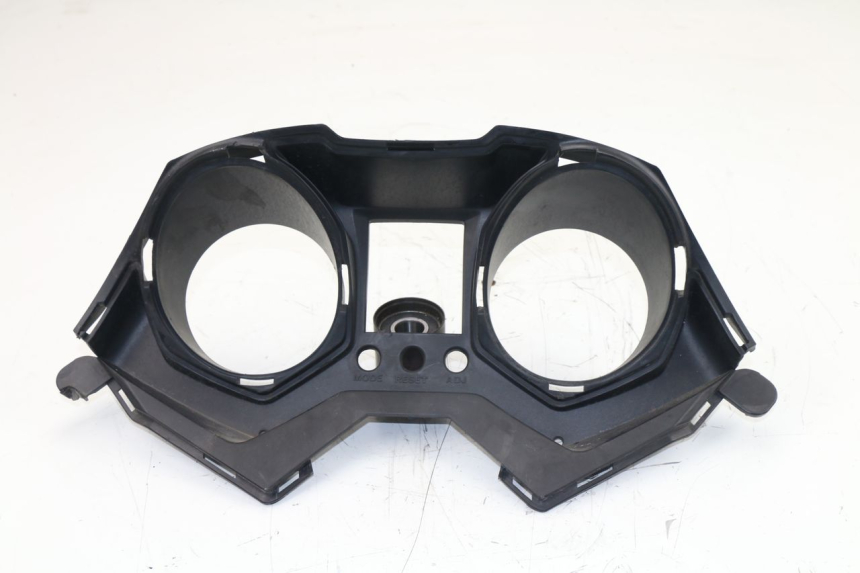 photo de TACHO VERKLEIDUNG KAWASAKI J300 300 (2014 - 2017)