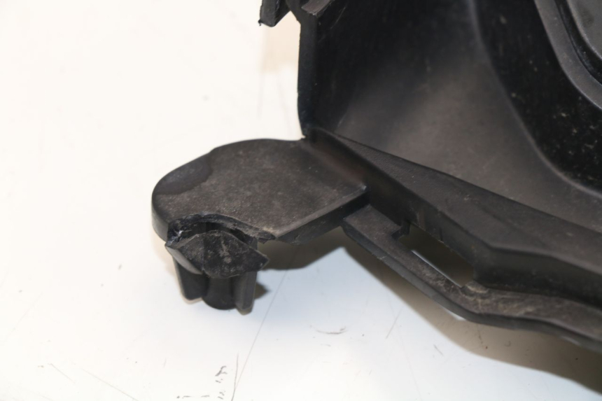photo de TACHO VERKLEIDUNG KAWASAKI J300 300 (2014 - 2017)