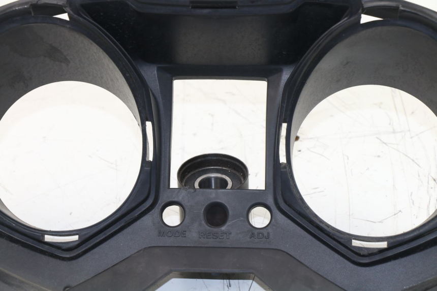 photo de TACHO VERKLEIDUNG KAWASAKI J300 300 (2014 - 2017)