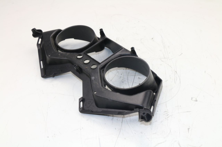 photo de TACHO VERKLEIDUNG KAWASAKI J300 300 (2014 - 2017)