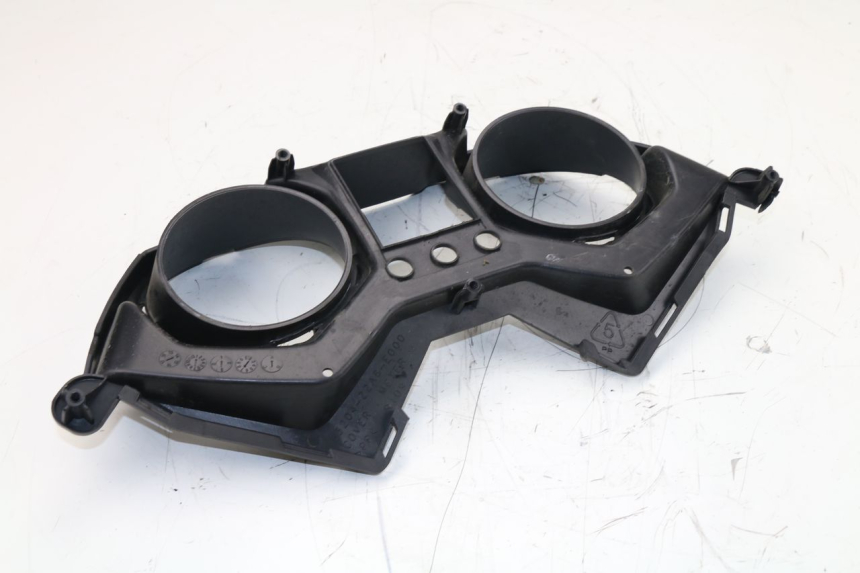 photo de TACHO VERKLEIDUNG KAWASAKI J300 300 (2014 - 2017)