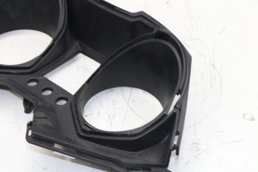 photo de TACHO VERKLEIDUNG KAWASAKI J300 300 (2014 - 2017)