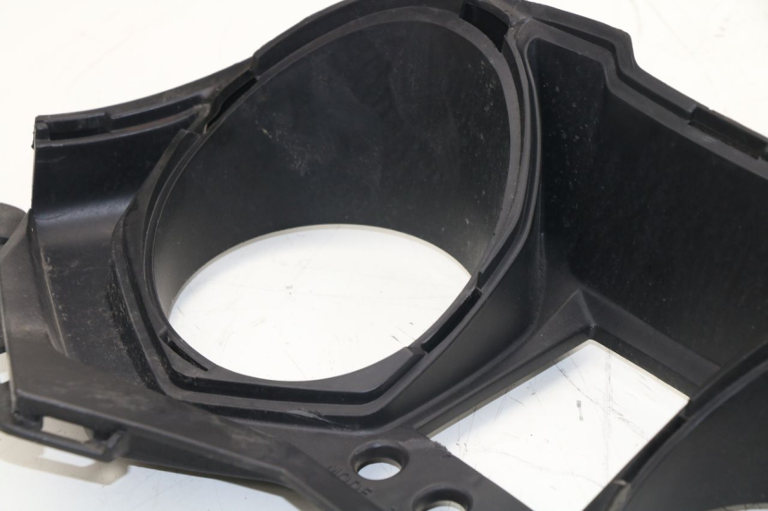 photo de TACHO VERKLEIDUNG KAWASAKI J300 300 (2014 - 2017)
