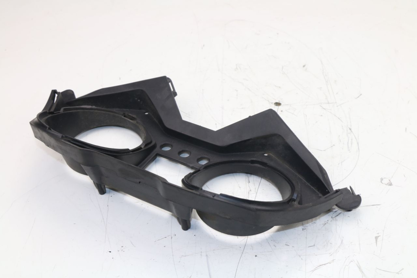 photo de TACHO VERKLEIDUNG KAWASAKI J300 300 (2014 - 2017)
