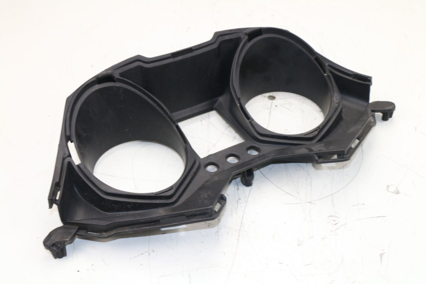 photo de TACHO VERKLEIDUNG KAWASAKI J300 300 (2014 - 2017)