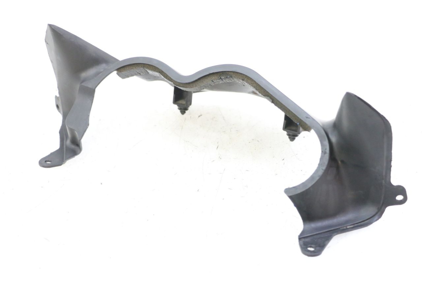 photo de TACHOMETERBLENDE KAWASAKI ZR7 ZR-7 S 750 (1999 - 2004)