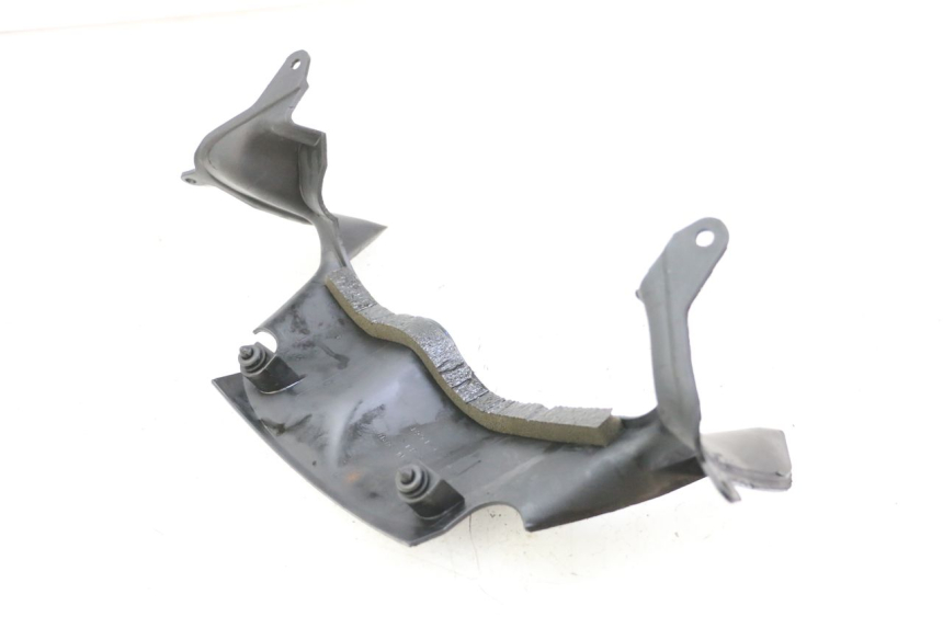 photo de TACHOMETERBLENDE KAWASAKI ZR7 ZR-7 S 750 (1999 - 2004)