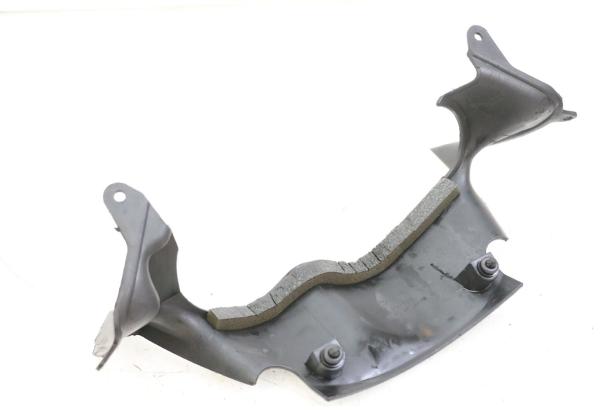 photo de TACHOMETERBLENDE KAWASAKI ZR7 ZR-7 S 750 (1999 - 2004)