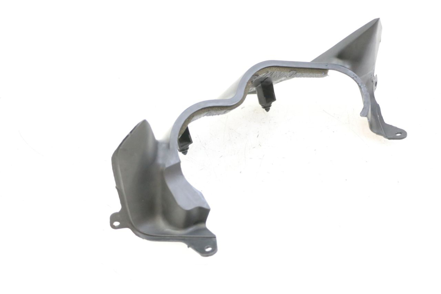 photo de TACHOMETERBLENDE KAWASAKI ZR7 ZR-7 S 750 (1999 - 2004)