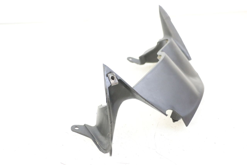 photo de TACHOMETERBLENDE KAWASAKI ZR7 ZR-7 S 750 (1999 - 2004)