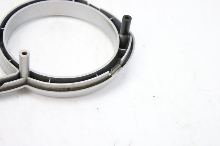 photo de TACHOMETERBLENDE KEEWAY OUTLOOK 125 (2007 - 2013)