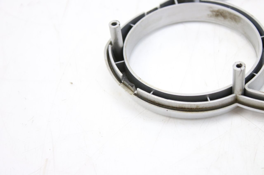 photo de TACHOMETERBLENDE KEEWAY OUTLOOK 125 (2007 - 2013)