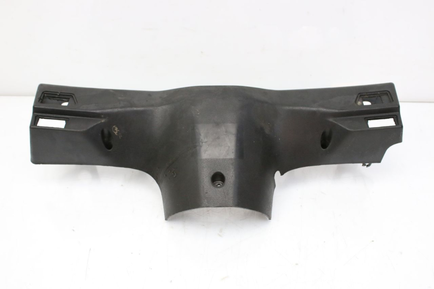 photo de TACHOMETERBLENDE KEEWAY OUTLOOK 125 (2007 - 2013)
