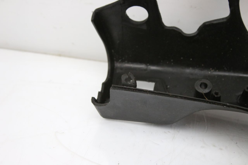 photo de TACHOMETERBLENDE KEEWAY OUTLOOK 125 (2007 - 2013)