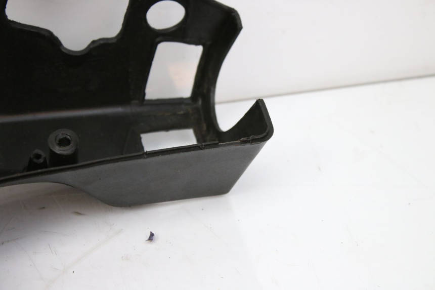 photo de TACHOMETERBLENDE KEEWAY OUTLOOK 125 (2007 - 2013)