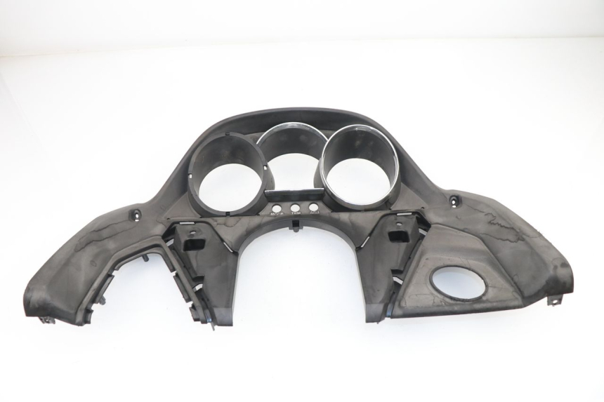 photo de TACHOMETERBLENDE KYMCO DINK STREET 125 (2009 - 2014)