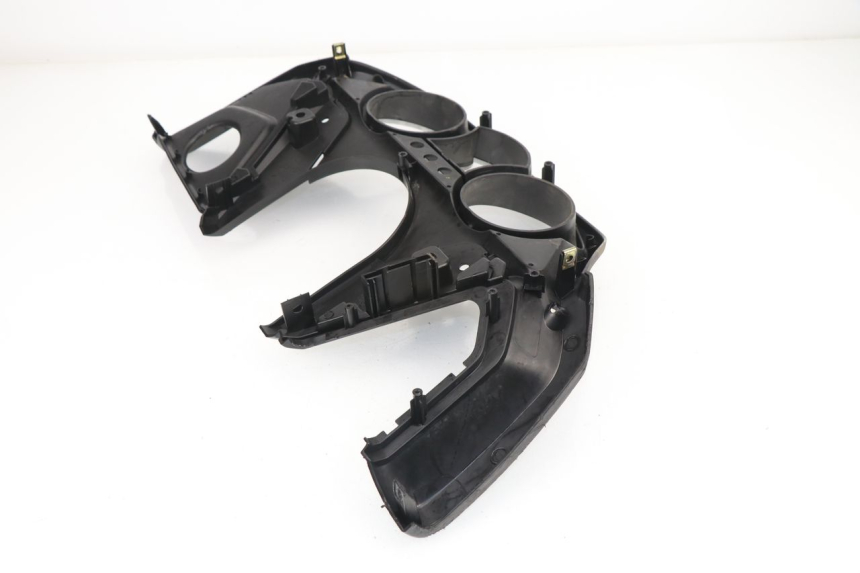 photo de TACHOMETERBLENDE KYMCO DINK STREET 125 (2009 - 2014)