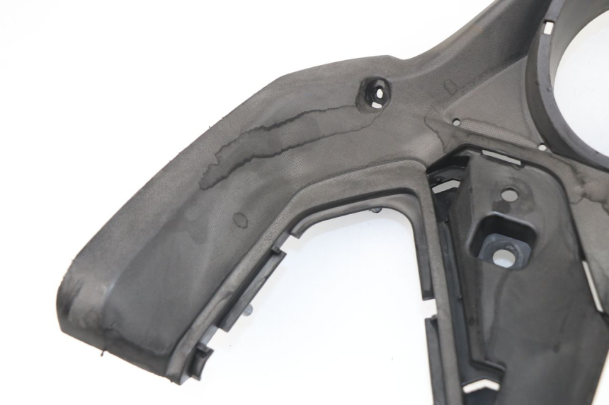 photo de TACHOMETERBLENDE KYMCO DINK STREET 125 (2009 - 2014)