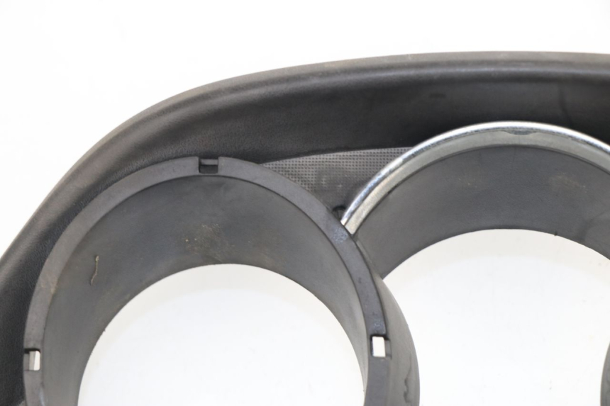 photo de TACHOMETERBLENDE KYMCO DINK STREET 125 (2009 - 2014)