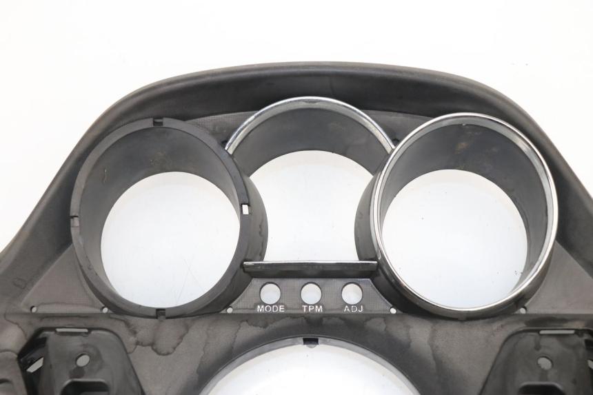 photo de TACHOMETERBLENDE KYMCO DINK STREET 125 (2009 - 2014)